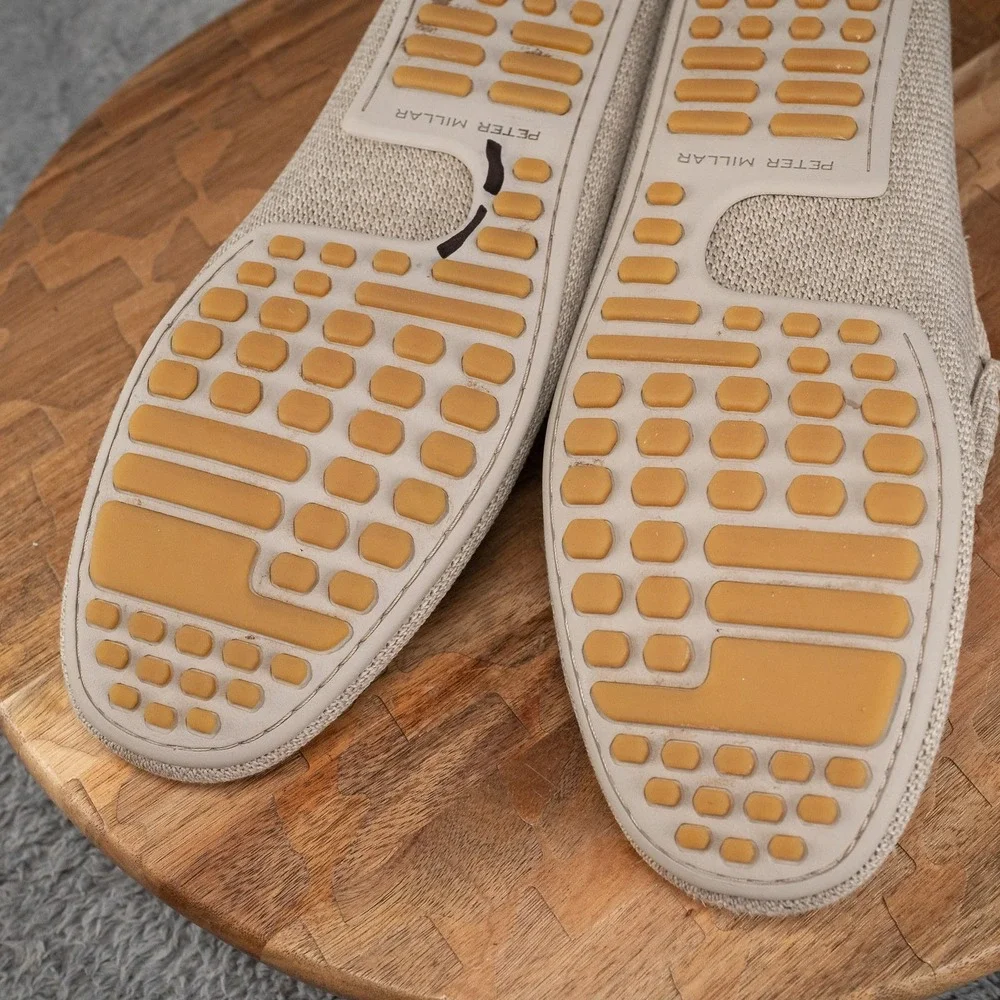 Peter Millar peter millar